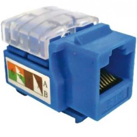 jack brobotix 230202